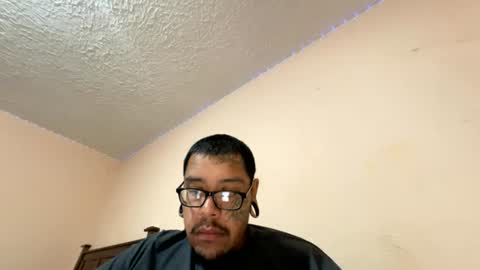 Snapshot of jayyteeamg chatting on 16, 7, 2026 nalbbyAmg online show from 16, 7, 2026