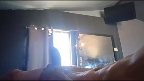 Snapshot of jayyy159 chatting on 23, 3, 2026 jayyy159 online show from 23, 3, 2026