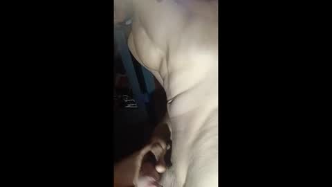 Snapshot of jayyy159 chatting on 24, 3, 2026 jayyy159 online show from 24, 3, 2026