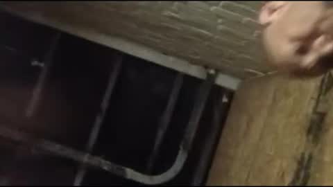 Snapshot of jayyy159 chatting on 1, 4, 2026 jayyy159 online show from 1, 4, 2026