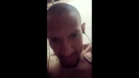 Snapshot of jayyy159 chatting on 7, 4, 2026 jayyy159 online show from 7, 4, 2026