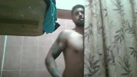 jayzacmx online show from 12, 1, 2026