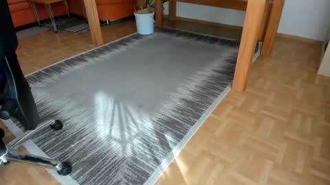 Keule Hagen online show from 11, 3, 2025