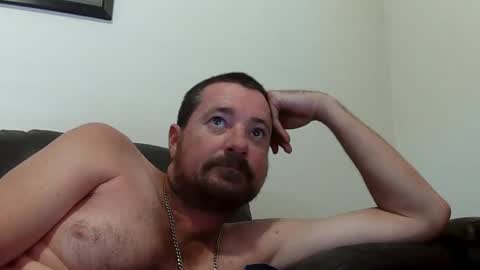 Snapshot of jaz1981 chatting on 2, 1, 2025 Jaz online show from 2, 1, 2025