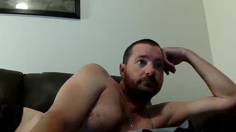 Snapshot of jaz1981 chatting on 13, 2, 2025 Jaz online show from 13, 2, 2025