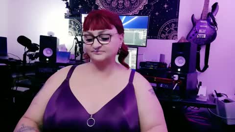 Jaz online show from 23, 11, 2025