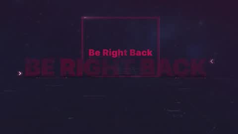 jaze_bradley online show from 15, 11, 2025