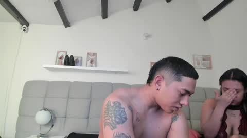 jazford online show from 14, 4, 2026