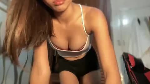 jash online show from 7, 3, 2026