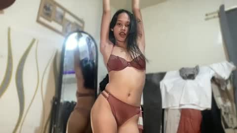 jash online show from 19, 6, 2026