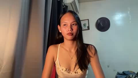 jash online show from 3, 8, 2026