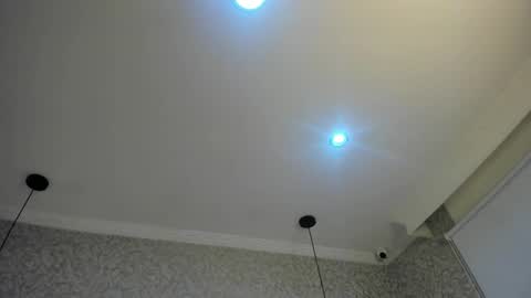 JAZLIN ANGELS online show from 5, 10, 2025