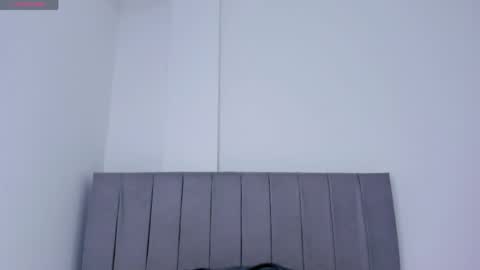 Jazly  online show from 14, 4, 2026