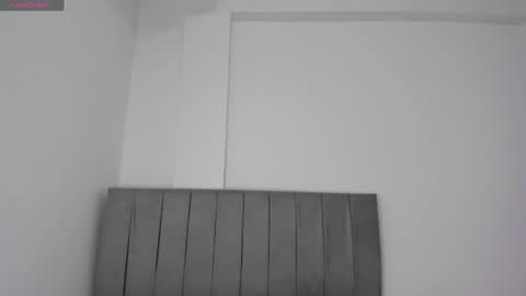 Jazly  online show from 22, 4, 2026