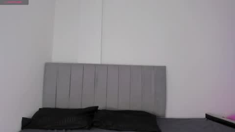 Snapshot of jazlycute__ chatting on 28, 5, 2026 Jazly online show from 28, 5, 2026
