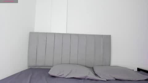 Snapshot of jazlycute__ chatting on 4, 6, 2026 Jazly online show from 4, 6, 2026