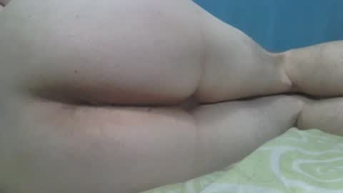 Snapshot of jazmin8metago82076m chatting on 28, 1, 2025 jazmin8metago82076m online show from 28, 1, 2025