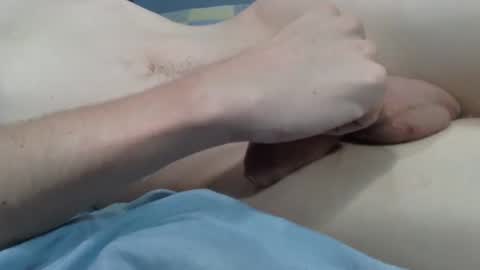 Snapshot of jazmin8metago82076m chatting on 25, 2, 2025 jazmin8metago82076m online show from 25, 2, 2025