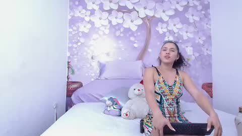 jazmy and star online show from 21, 5, 2026
