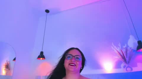 Snapshot of jazmin_flores1 chatting on 15, 7, 2026 Jazmin online show from 15, 7, 2026
