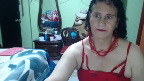 Snapshot of jazmin_rios chatting on 22, 1, 2025 jazmim online show from 22, 1, 2025