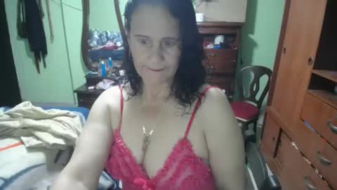 Snapshot of jazmin_rios chatting on 28, 1, 2025 jazmim online show from 28, 1, 2025
