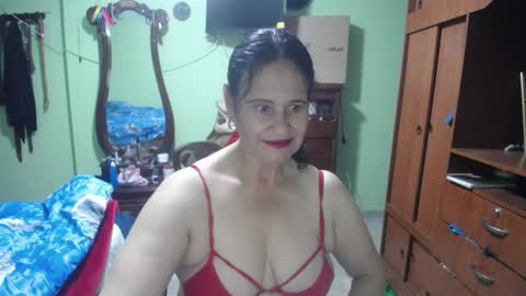 Snapshot of jazmin_rios chatting on 31, 1, 2025 jazmim online show from 31, 1, 2025