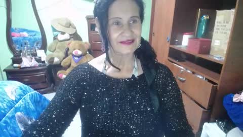 Snapshot of jazmin_rios chatting on 10, 2, 2025 jazmim online show from 10, 2, 2025