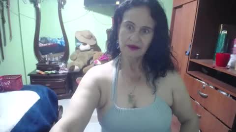 Snapshot of jazmin_rios chatting on 12, 2, 2025 jazmim online show from 12, 2, 2025
