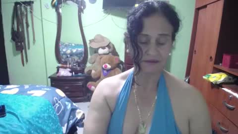 Snapshot of jazmin_rios chatting on 14, 2, 2025 jazmim online show from 14, 2, 2025