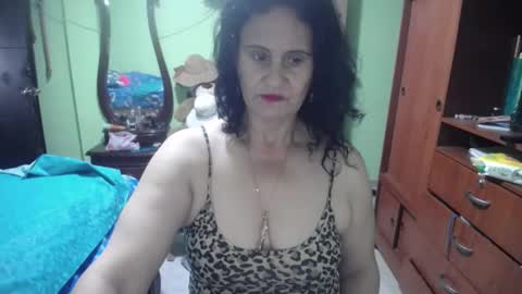 Snapshot of jazmin_rios chatting on 16, 2, 2025 jazmim online show from 16, 2, 2025