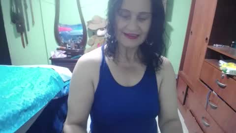 Snapshot of jazmin_rios chatting on 17, 2, 2025 jazmim online show from 17, 2, 2025