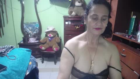 Snapshot of jazmin_rios chatting on 19, 2, 2025 jazmim online show from 19, 2, 2025