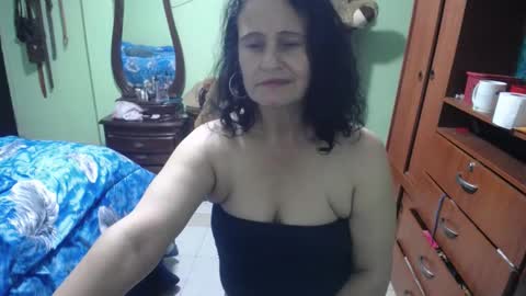 Snapshot of jazmin_rios chatting on 22, 2, 2025 jazmim online show from 22, 2, 2025