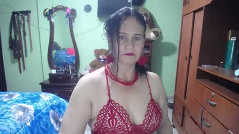 Snapshot of jazmin_rios chatting on 22, 2, 2025 jazmim online show from 22, 2, 2025