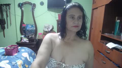 Snapshot of jazmin_rios chatting on 26, 2, 2025 jazmim online show from 26, 2, 2025