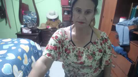 Snapshot of jazmin_rios chatting on 1, 3, 2025 jazmim online show from 1, 3, 2025
