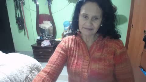 Snapshot of jazmin_rios chatting on 4, 3, 2025 jazmim online show from 4, 3, 2025