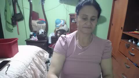 Snapshot of jazmin_rios chatting on 9, 3, 2025 jazmim online show from 9, 3, 2025