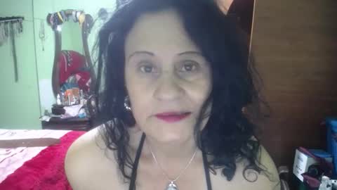 Snapshot of jazmin_rios chatting on 13, 11, 2025 jazmim online show from 13, 11, 2025