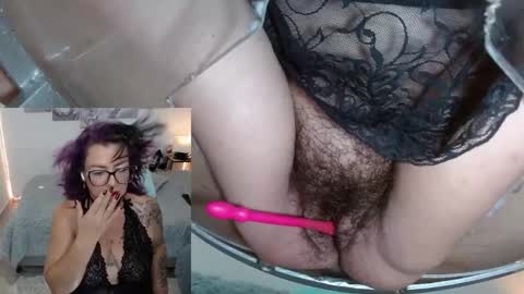 jazmin online show from 13, 11, 2025