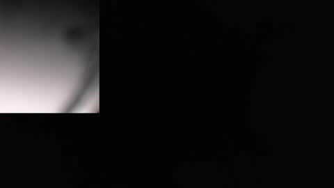 jazmin online show from 15, 12, 2025