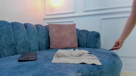 Jasmine  online show from 21, 2, 2025