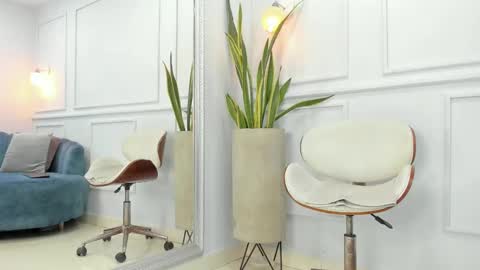 Jasmine  online show from 26, 2, 2025