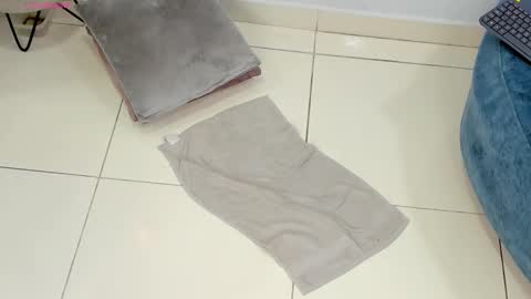 Jasmine  online show from 10, 3, 2025