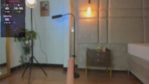 Snapshot of jazmine_21 chatting on 2, 5, 2026 Jasmine online show from 2, 5, 2026