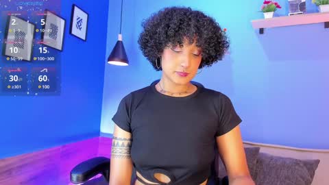 Snapshot of jazmine__flower chatting on 5, 2, 2025 Jazmine Flower online show from 5, 2, 2025