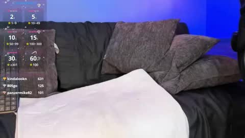 Snapshot of jazmine__flower chatting on 11, 2, 2025 Jazmine Flower online show from 11, 2, 2025