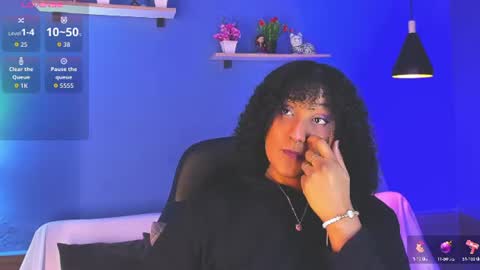 Jazmine Flower online show from 10, 7, 2026