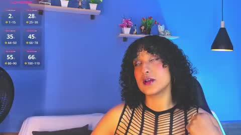 Jazmine Flower online show from 13, 7, 2026